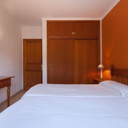 Cala de Sant Vicenc Pinos Altos 10 아파트 외부 사진